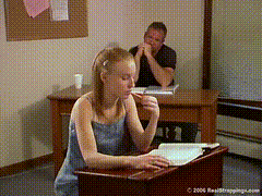 Real_Strappings_2362_2_700_Jessica_Strapped_for_Chewing_Gum-小圈子