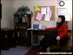 Real_Strappings_2369_1_700_Jessica_Strapped_by_Betty-小圈子