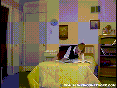 Real_Strappings_2373_1_700_Jessica_Spanked_at_School_Spanked_at_Home-小圈子