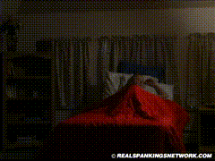 Real_Strappings_2383_1_700_Kailee_Jessica_Roommate_Strapping-小圈子