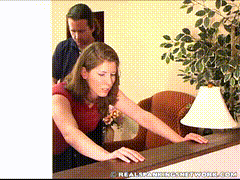 Real_Strappings_2447_2_700_Kathy_Sneaks_In-小圈子