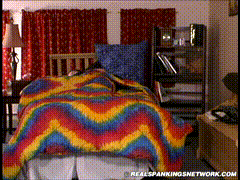 Real_Strappings_2450_1_700_Kathy_Punished_for_Taking_the_Car-小圈子