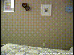 Real_Strappings_2479_1_700_Lily_s_Hard_Belting_Kailee-小圈子