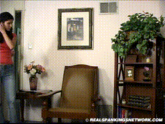 Real_Strappings_2517_1_700_Brandi_Lingerie_Strapping_Kailee-小圈子