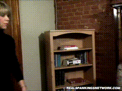 Real_Strappings_3095_1_700_Claire_s_Strict_Strapping-小圈子