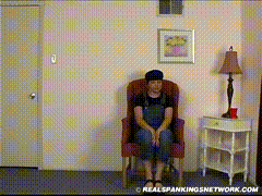 Real_Strappings_438_1_700_Camille_Hard_Fast_Strapping-小圈子