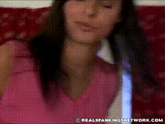 Real_Strappings_6508_1_700_Jackie_Bends_Over_For_A_Spanking-小圈子