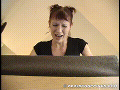 Real_Strappings_6615_f_700_Faces_I_Holly-小圈子