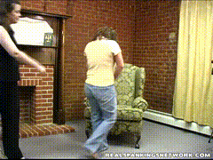 Real_Strappings_6650_1_700_Karen_Strapped-小圈子