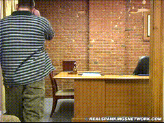 Real_Strappings_6907_1_700_Carrie_Spanked_For_Stealing_Test-小圈子
