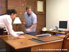 Real_Strappings_6914_1_700_Brandi_Spanked_for_Failing_Grades-小圈子
