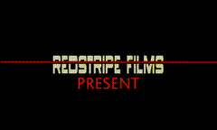 Red_Stripe_Spankings_spr_381_Girlfriend_spanked_-小圈子