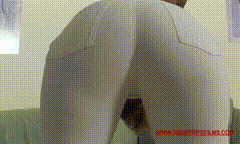Red_Stripe_Spankings_spr_528_What_do_I_have_to_do_-小圈子