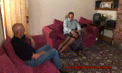 Red_Stripe_Spankings_spr_645_Thai_maid_spanked_-小圈子