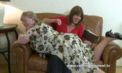 Red_Stripe_Spankings_spr_849_BBW_Helen_spanked_-小圈子