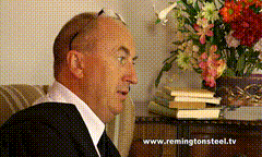 Red_Stripe_Spankings_spr_885_School_cook_punished_-小圈子