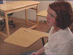 Sinful_Spanking_Sinfulspanking_Bettysmokingvids_High_Wmv_Movie_Part_1-小圈子