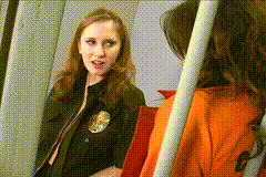 Spank_Sinn_Attitude_Adjustment_Clip9-小圈子