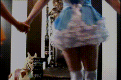 Spank_Sinn_Snow_White_to_Rosy_Red_Clip1-小圈子