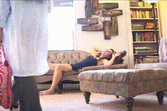 Spank_Sinn_The_Doctor_Visit_Clip1-小圈子