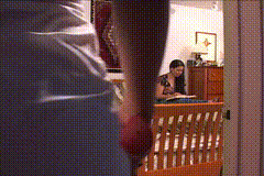 Spank_Sinn_Visiting_Nurse_Clip1-小圈子