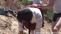 Spank_Sorority_Episode_100_Lost_In_The_Woods_22_Mins_E100full-小圈子