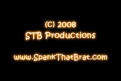 Spank_That_Brat_Abigail_Whittaker_Sobriety_1-小圈子