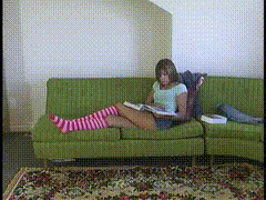 Spank_That_Brat_Abigail_Whittaker_Socks_1_1-小圈子