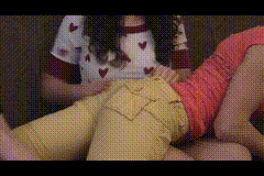 Spank_That_Brat_Sarah_Gregory_Friendship_2-小圈子