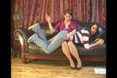 Spank_That_Brat_Sarah_Gregory_Last_Resort_Sarah_G_2-小圈子