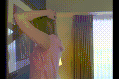 Spank_That_Brat_Two_Little_Party_Girls-小圈子