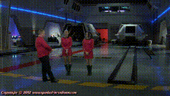 Spanked_in_Uniform_Disciplinary_Ship_Genesis_episode3-小圈子