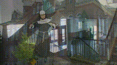 Spanked_in_Uniform_bellview_catholic_school_for_girls_episode14-小圈子