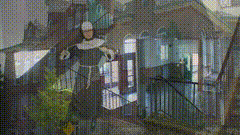 Spanked_in_Uniform_bellview_catholic_school_for_girls_episode26-小圈子