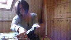 Spanked_in_Uniform_birchrod_inn_episode_three-小圈子