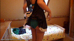 Spanked_in_Uniform_birchrod_inn_episode_two-小圈子