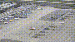 Spanked_in_Uniform_europe_airlines_episode_forty-小圈子