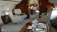 Spanked_in_Uniform_europe_airlines_episode_ten-小圈子