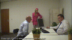 Spanked_in_Uniform_europe_airlines_episode_twenty_five-小圈子