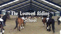 Spanked_in_Uniform_lowood_riding_school_episode10-小圈子