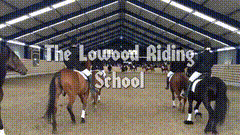 Spanked_in_Uniform_lowood_riding_school_episode2-小圈子