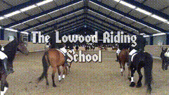 Spanked_in_Uniform_lowood_riding_school_episode7-小圈子