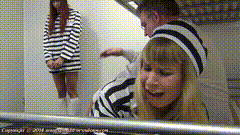 Spanked_in_Uniform_masonfield_prison_for_women_episode1-小圈子