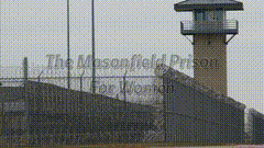 Spanked_in_Uniform_masonfield_prison_for_women_episode2-小圈子