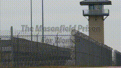 Spanked_in_Uniform_masonfield_prison_for_women_episode3-小圈子