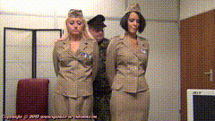 Spanked_in_Uniform_montgomery_military_academy_episode_fourteen-小圈子