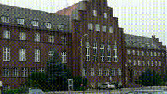 Spanked_in_Uniform_montgomery_military_academy_episode_twenty_three-小圈子