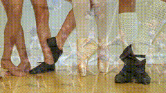 Spanked_in_Uniform_rockford_school_of_dance_episode_thirty_five-小圈子