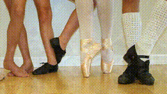 Spanked_in_Uniform_rockford_school_of_dance_episode_thirty_one-小圈子