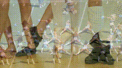 Spanked_in_Uniform_rockford_school_of_dance_episode_twenty_seven-小圈子